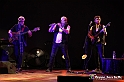 VBS_1852 - Concerto Jethro Tull - The prog Years